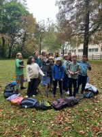 Foto 1bweb